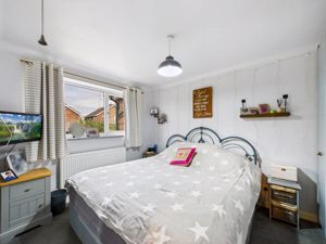 Photo 27- click for photo gallery